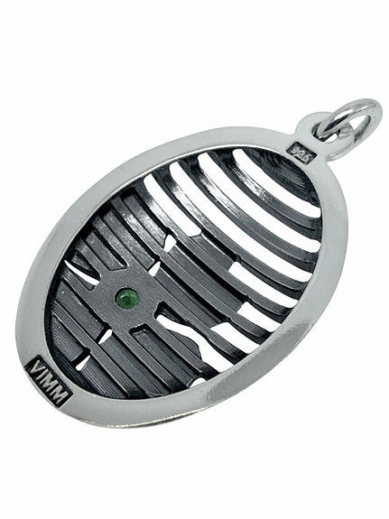 Product image 9 of 9