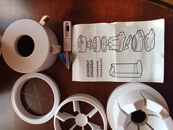 Product image 3 of 3