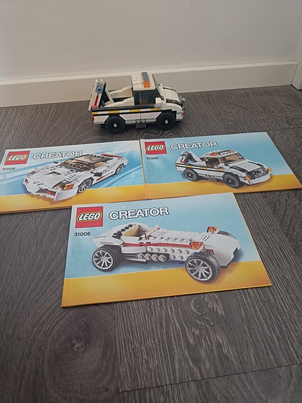 Product image 4 of 5