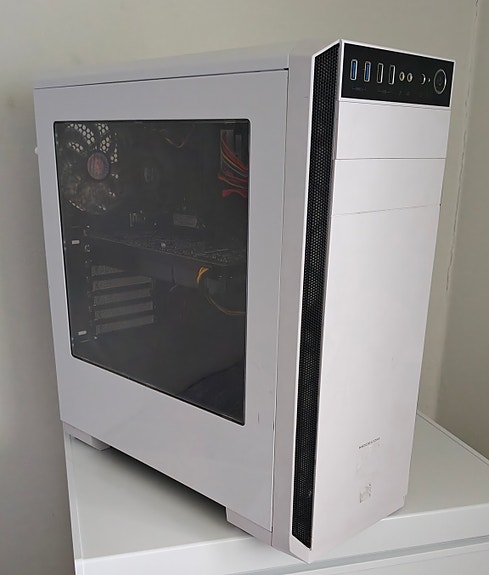 Product image 2 of 7