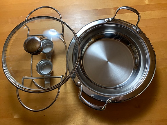 Product image 7 of 10