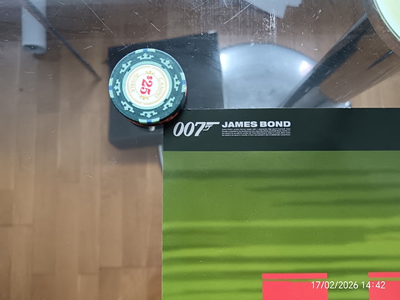 Product image 6 of 7