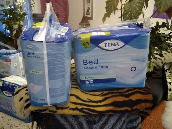 Product image 5 of 8