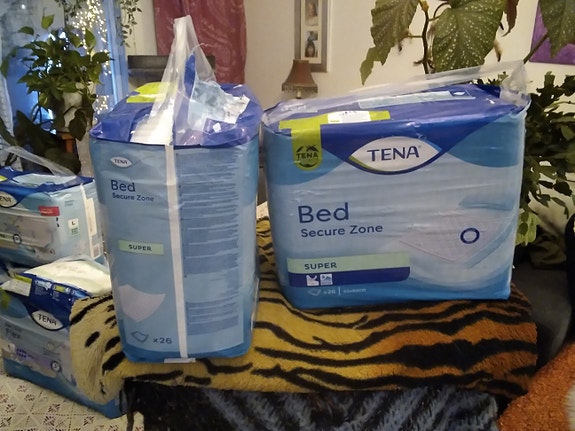 Product image 6 of 8