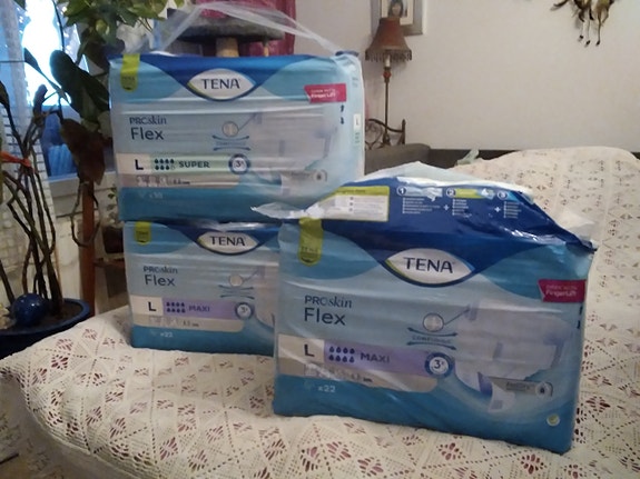 Product image 4 of 8