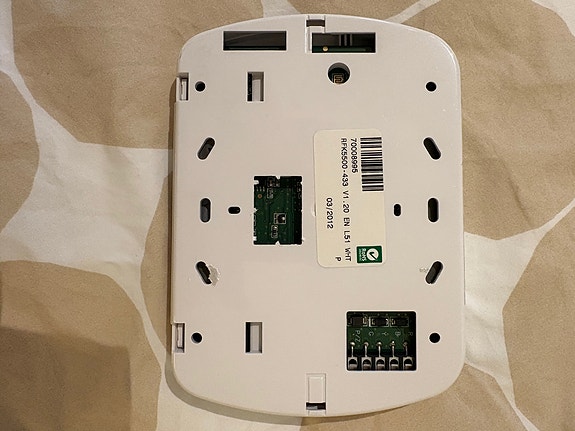 Product image 6 of 6