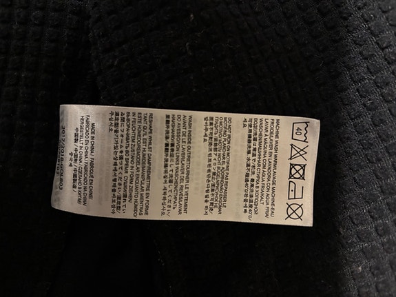 Product image 7 of 9