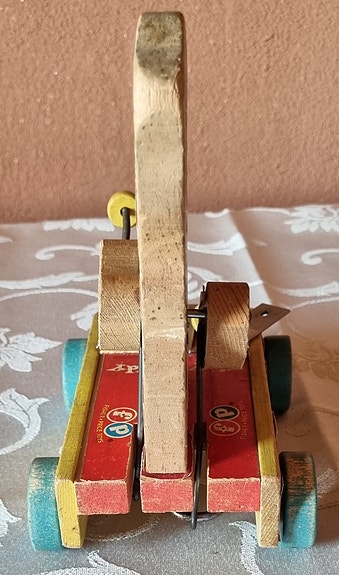 Product image 6 of 8