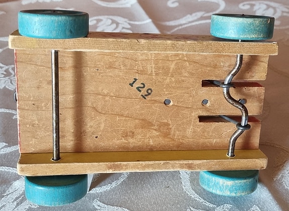 Product image 3 of 8