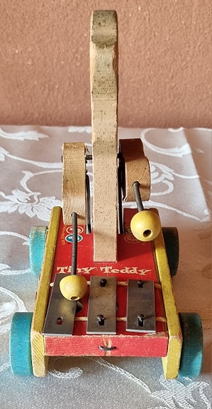 Product image 5 of 8