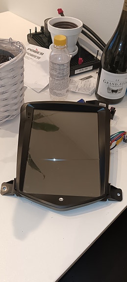 Product image 8 of 8