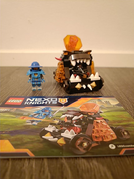 Product image 4 of 7