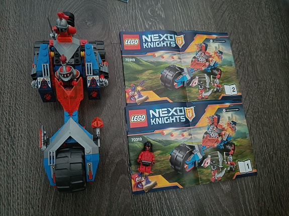 Product image 6 of 7