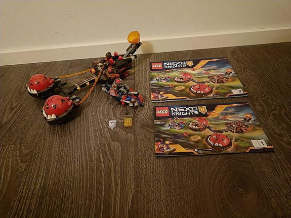 Product image 5 of 7