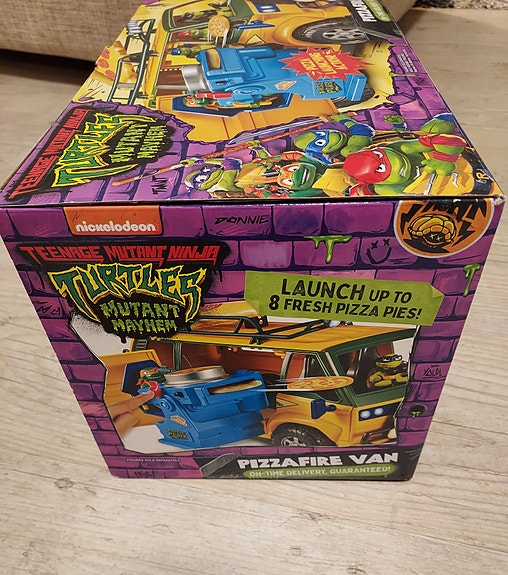 Product image 2 of 6