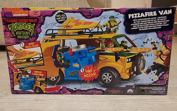 Product image 3 of 6