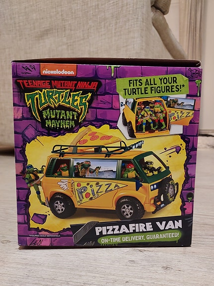 Product image 4 of 6