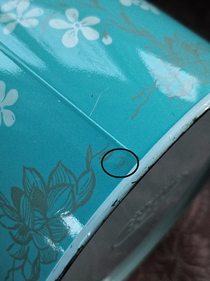 Product image 4 of 5