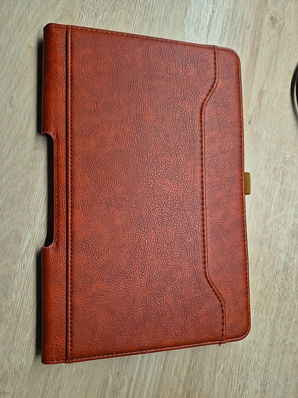 Tabletin suojakotelo