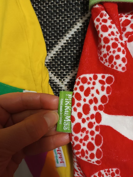 Product image 5 of 10