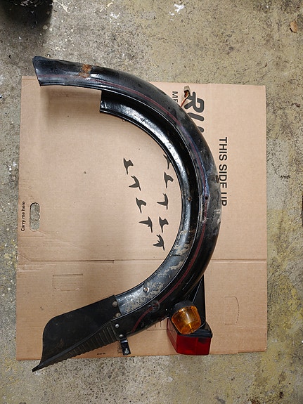 Product image 8 of 9