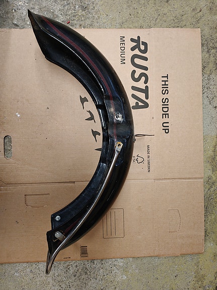 Product image 7 of 9