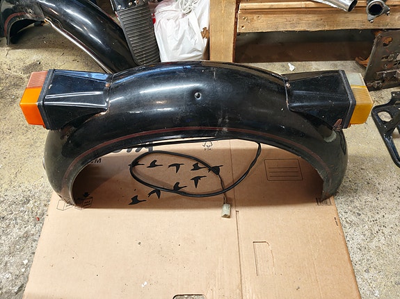 Product image 6 of 9