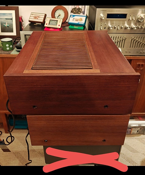 Product image 2 of 9