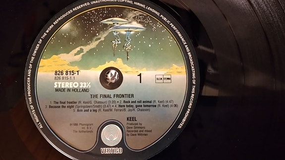 Product image 9 of 10