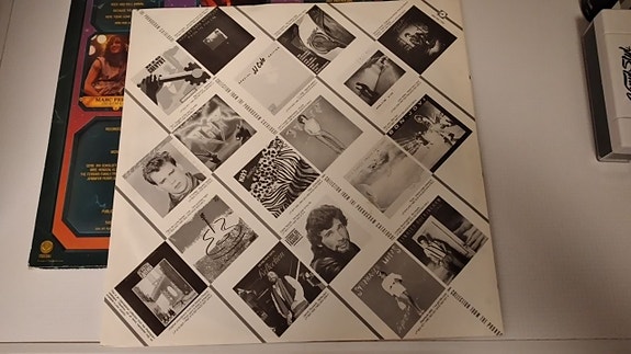 Product image 8 of 10