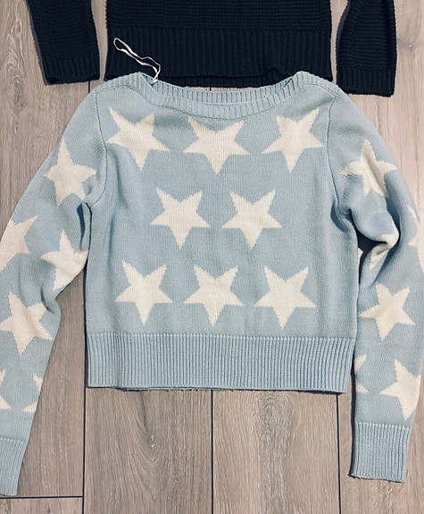 Product image 10 of 10