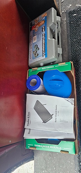 Product image 4 of 9