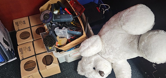 Product image 6 of 9