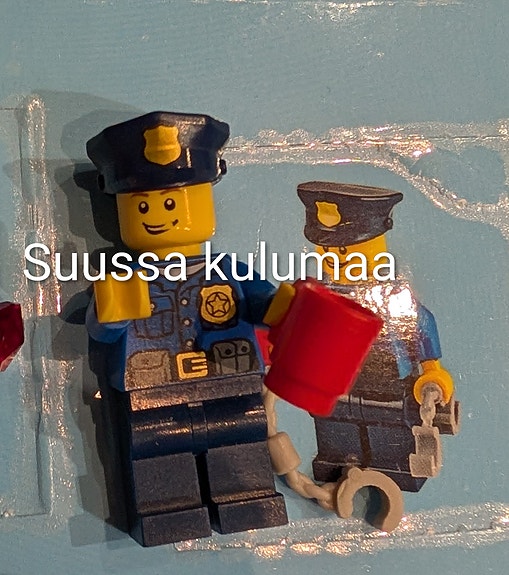 Product image 6 of 9