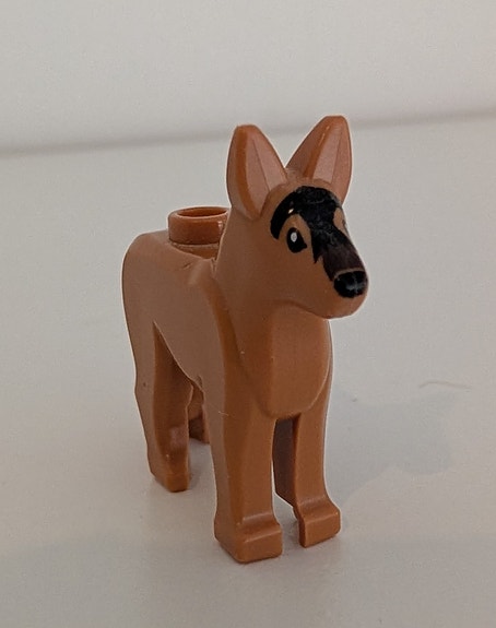 Product image 9 of 9