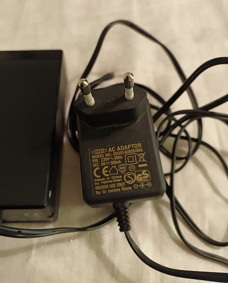 Product image 10 of 10