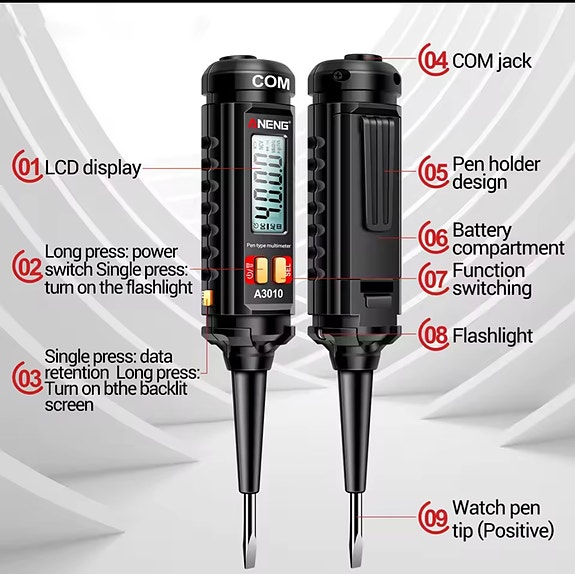 Product image 2 of 4