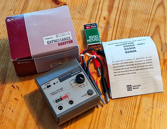 Product image 3 of 3