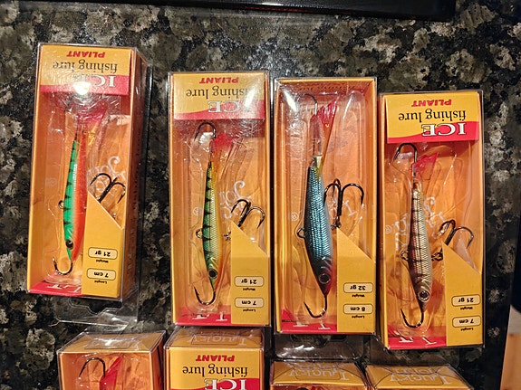 Product image 9 of 10