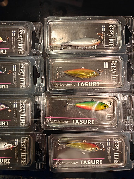 Product image 3 of 10