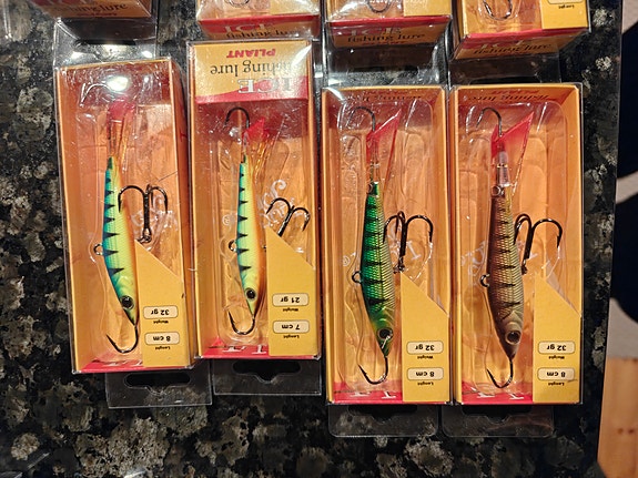 Product image 10 of 10