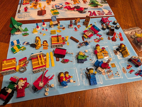 Product image 3 of 6