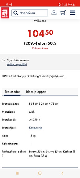 Product image 4 of 4