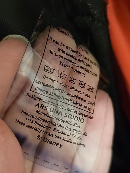 Product image 9 of 10