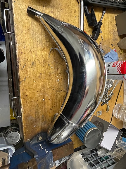 Product image 3 of 10