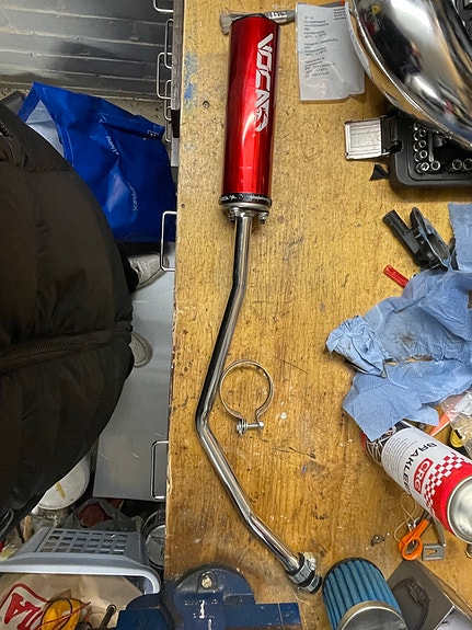 Product image 9 of 10