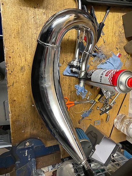 Product image 4 of 10