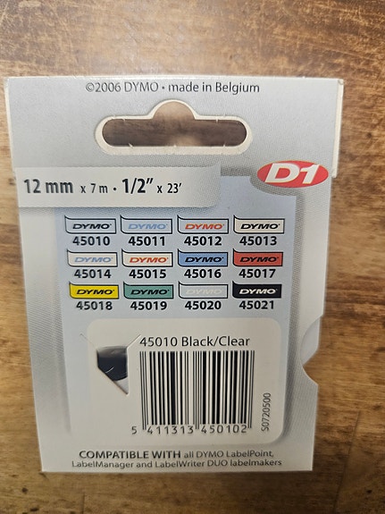 Product image 6 of 9