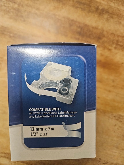 Product image 4 of 9