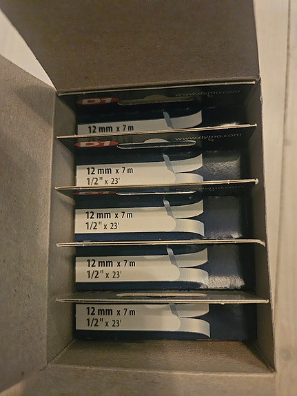 Product image 9 of 9